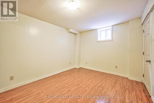 4805 Crystal Rose Drive, Mississauga (East Credit), ON - Indoor Photo Showing Other Room