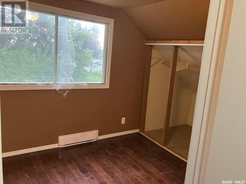 104 Guloien Avenue, White Fox, SK - Indoor Photo Showing Other Room