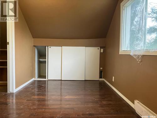 104 Guloien Avenue, White Fox, SK - Indoor Photo Showing Other Room