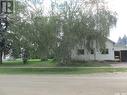 104 Guloien Avenue, White Fox, SK  - Outdoor 