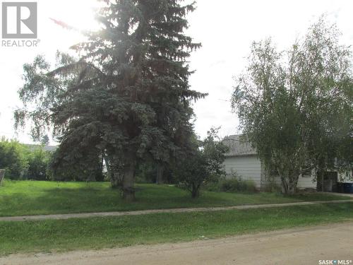 104 Guloien Avenue, White Fox, SK - Outdoor