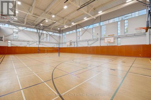 805 - 10 Navy Wharf Court, Toronto (Waterfront Communities), ON - Indoor Photo Showing Other Room