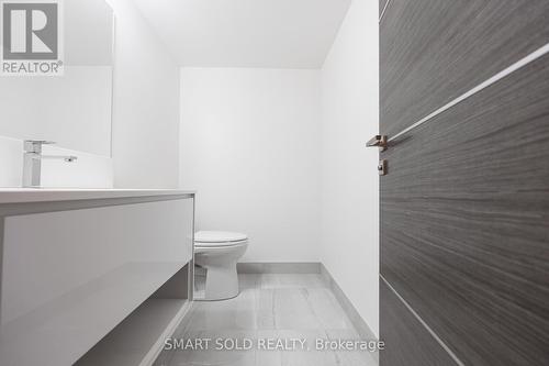 41 Chatfield Drive, Toronto (Banbury-Don Mills), ON - Indoor Photo Showing Bathroom