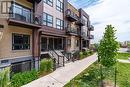 G3 - 20 Palace Street, Kitchener, ON  - Outdoor 