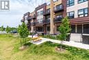 G3 - 20 Palace Street, Kitchener, ON  - Outdoor With Facade 