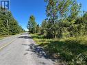 0 Loch Garry Road, North Glengarry, ON 