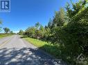 0 Loch Garry Road, North Glengarry, ON 