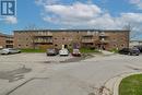 301 - 1590 Ernest Avenue, London, ON  - Outdoor 