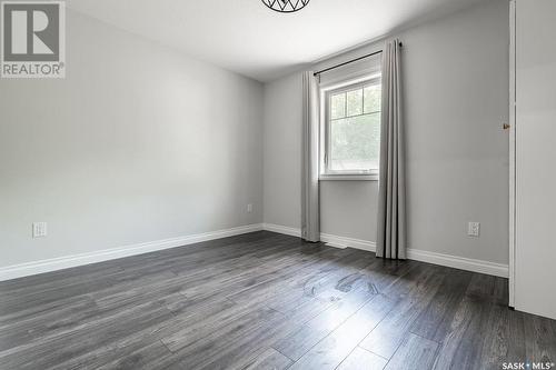 226 Evenson Avenue, Manitou Beach, SK - Indoor Photo Showing Other Room