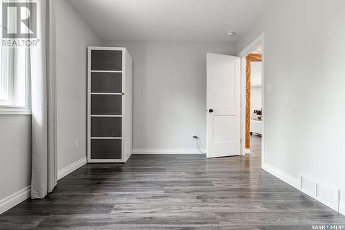 226 Evenson Avenue, Manitou Beach, SK - Indoor Photo Showing Other Room