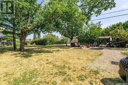 226 Evenson Avenue, Manitou Beach, SK - Outdoor