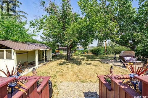 226 Evenson Avenue, Manitou Beach, SK - Outdoor