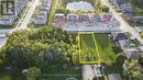 210 Sutherland Street S, Clearview (Stayner), ON 