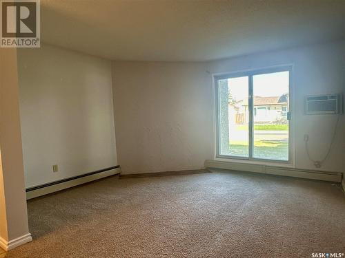 508 2406 Heseltine Road, Regina, SK - Indoor Photo Showing Other Room