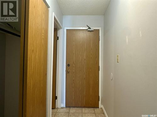 508 2406 Heseltine Road, Regina, SK - Indoor Photo Showing Other Room