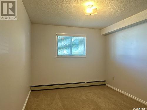 508 2406 Heseltine Road, Regina, SK - Indoor Photo Showing Other Room