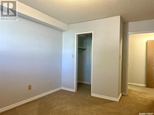 508 2406 Heseltine Road, Regina, SK - Indoor Photo Showing Other Room