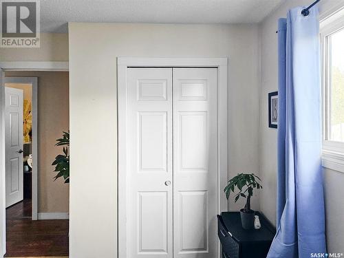 3817 Diefenbaker Drive, Saskatoon, SK - Indoor Photo Showing Other Room