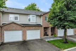 485 GREEN Road|Unit #61  Stoney Creek, ON L8E 6A8