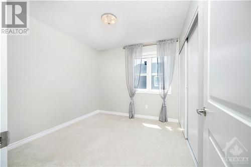 34 Coppermine Street, Ottawa, ON - Indoor Photo Showing Other Room