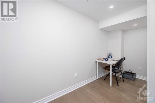 34 Coppermine Street, Ottawa, ON - Indoor Photo Showing Other Room