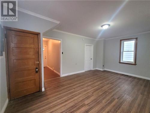 8 Millville Avenue, Cornwall, ON - Indoor Photo Showing Other Room