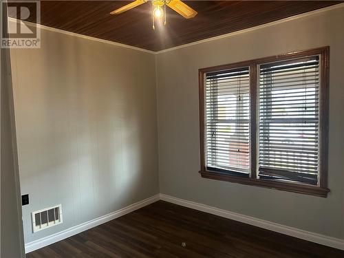 8 Millville Avenue, Cornwall, ON - Indoor Photo Showing Other Room