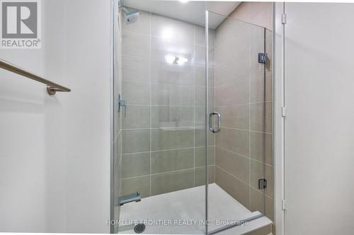 3004 - 65 Mutual Street, Toronto (Church-Yonge Corridor), ON - Indoor Photo Showing Bathroom