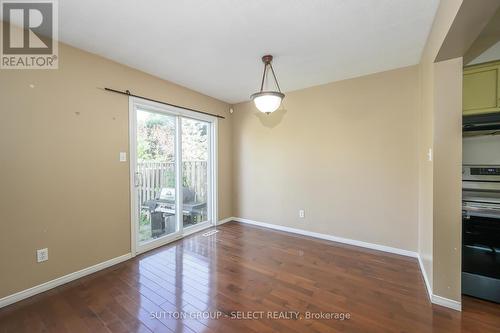 788 Silversmith Street, London, ON - Indoor Photo Showing Other Room