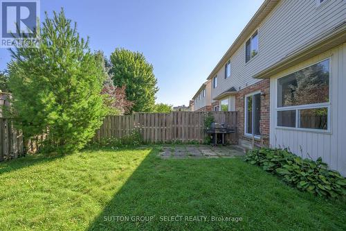 788 Silversmith Street, London, ON - Outdoor