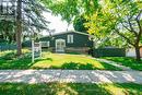 1 Highbrook Drive, Toronto (Bendale), ON  - Outdoor 