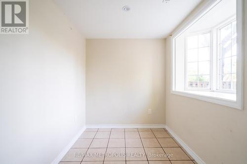 1 Highbrook Drive, Toronto (Bendale), ON - Indoor Photo Showing Other Room