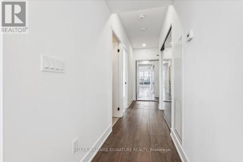 503 - 2481 Taunton Road, Oakville (Uptown Core), ON - Indoor Photo Showing Other Room