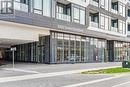 503 - 2481 Taunton Road, Oakville (Uptown Core), ON  - Outdoor 