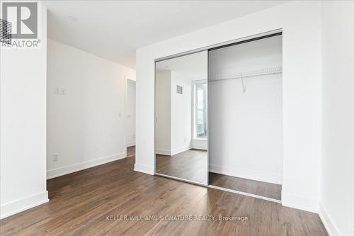 503 - 2481 Taunton Road, Oakville (Uptown Core), ON - Indoor Photo Showing Other Room