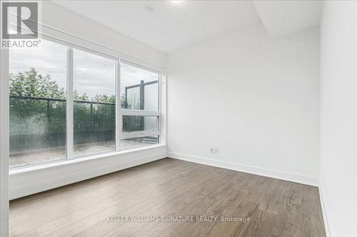 503 - 2481 Taunton Road, Oakville (Uptown Core), ON - Indoor Photo Showing Other Room