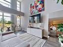 Th10-6 Pirandello St, Toronto, ON  - Indoor 