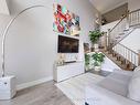 Th10-6 Pirandello St, Toronto, ON  - Indoor 