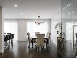 Dining room - 