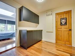 Laundry room - 