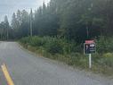 Land/Lot - Route 125, Notre-Dame-De-La-Merci, QC 