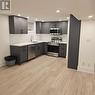 5552 Bourget Drive, Mississauga, ON  - Indoor Photo Showing Kitchen 