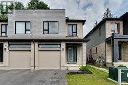 36 PONY WAY  Kitchener, ON N2R 0R8