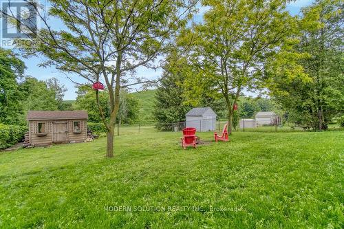 82 Shea Crescent, Kitchener, ON - Outdoor