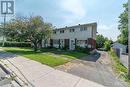 820-826 Grenon Avenue, Ottawa, ON 