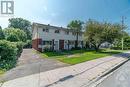 820-826 Grenon Avenue, Ottawa, ON 