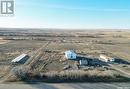 South Wiseton Acreage, King George Rm No. 256, SK  - Outdoor With View 