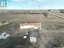 South Wiseton Acreage, King George Rm No. 256, SK  - Outdoor With View 