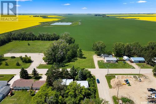 Donald Road Lot, Cupar, SK 