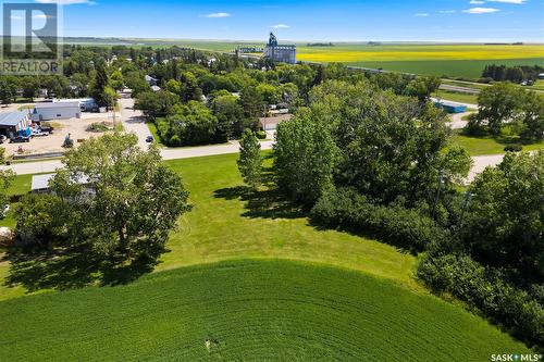 Donald Road Lot, Cupar, SK 